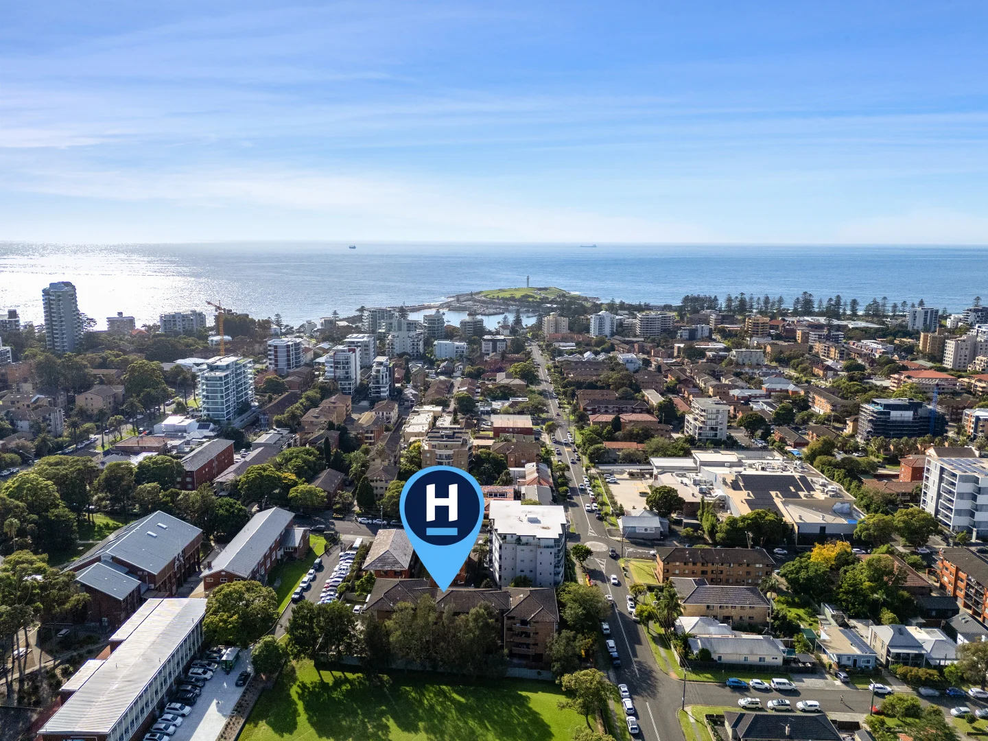 Additional image 12 of 11/60 Campbell Street, Wollongong NSW 2500