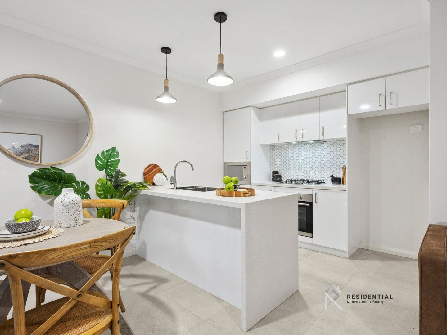 2 bedrooms Apartment / Unit / Flat in 6/39 Selina Street INNALOO WA, 6018