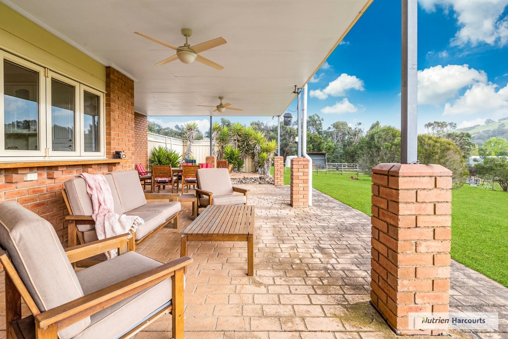 43 Mathiesons Road, Wandong VIC 3758, Image 2