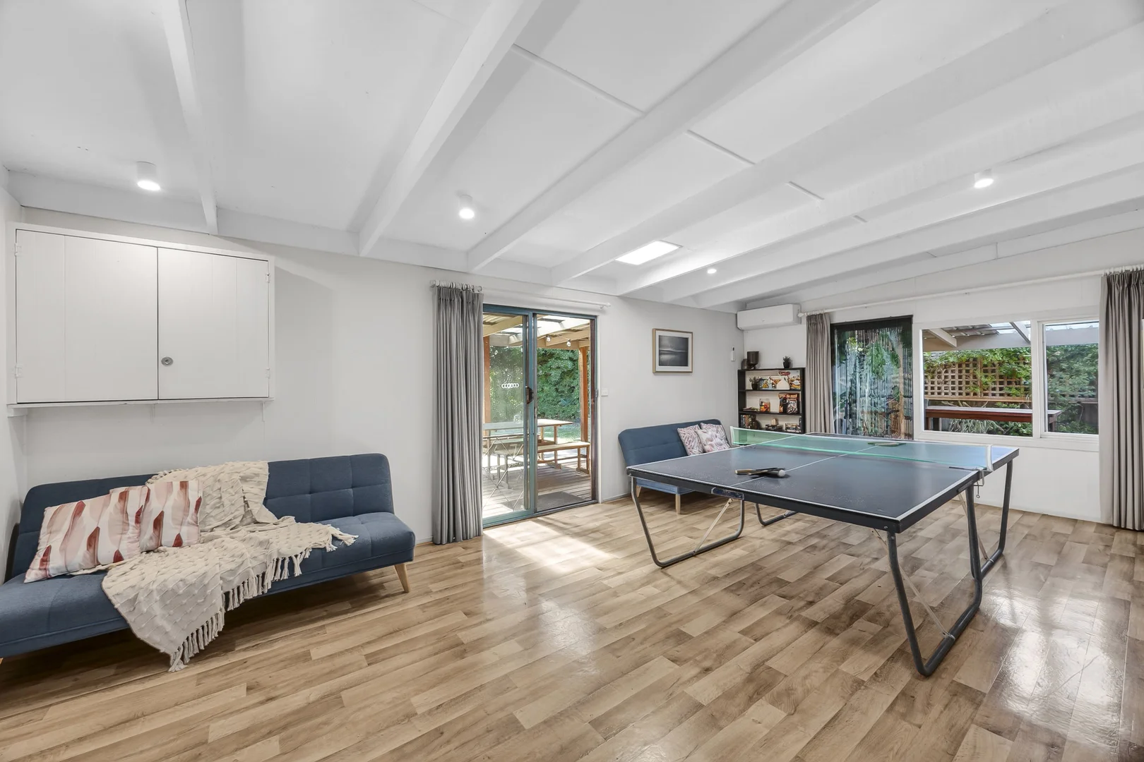 Additional image 16 of 12 Cameron Road, Anglesea VIC 3230