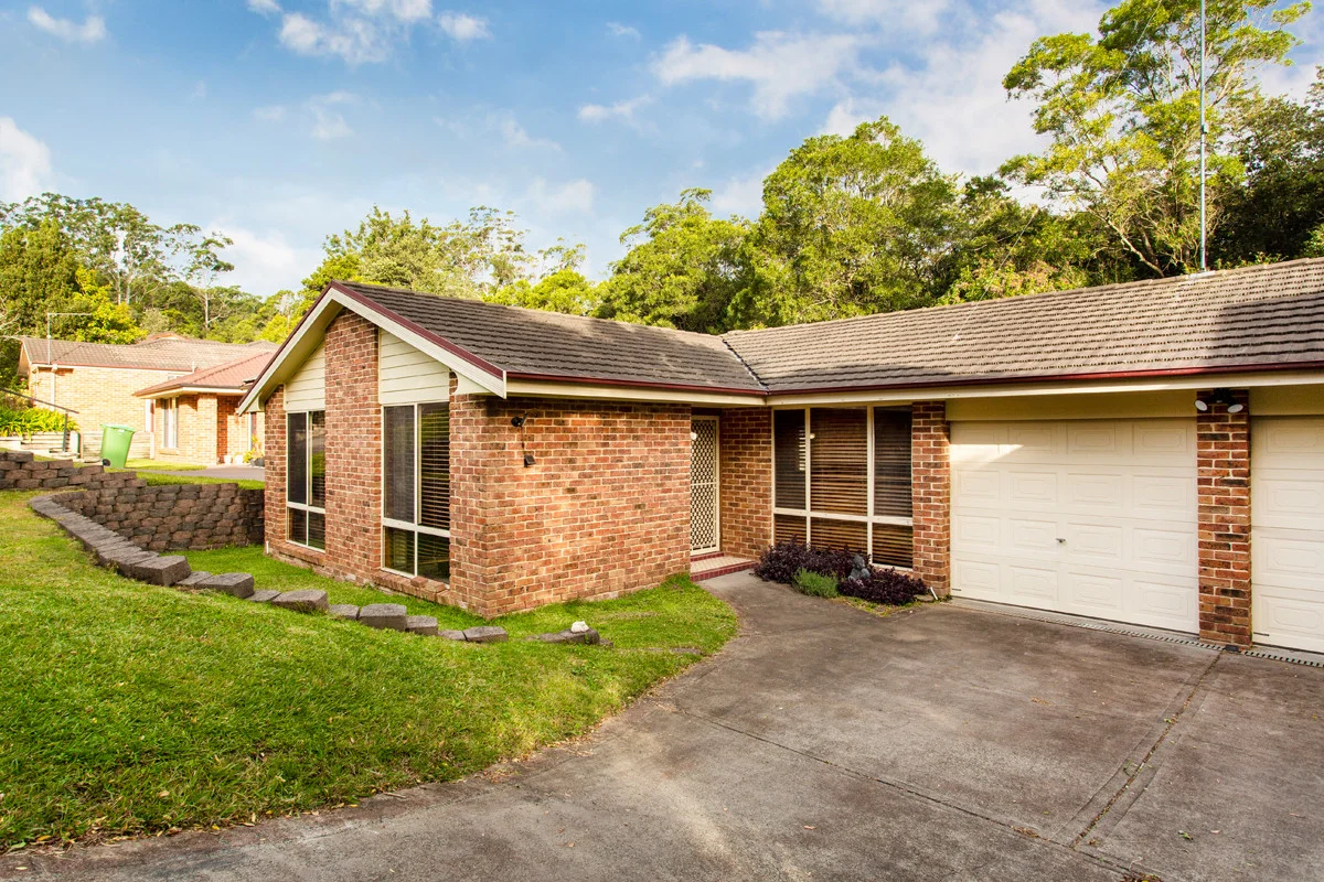 Additional image 6 of 99 Woodview Avenue, Lisarow NSW 2250