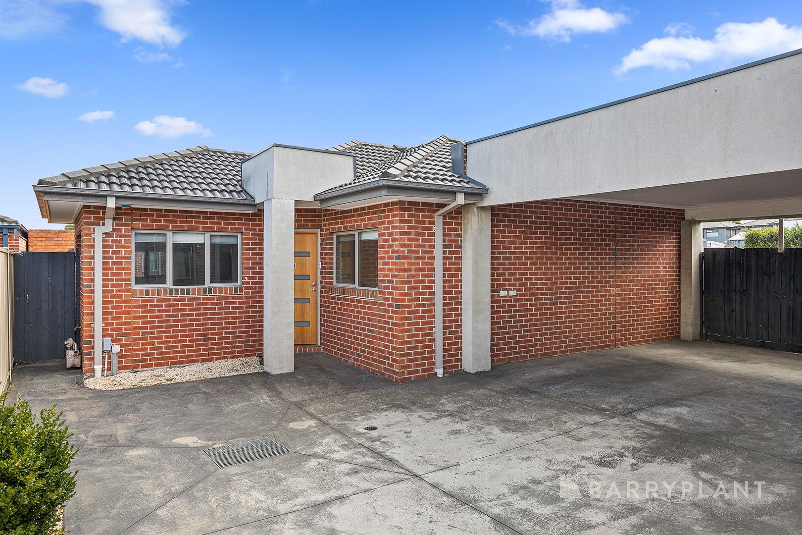 4/25 Isla Avenue, Glenroy VIC 3046, Image 0