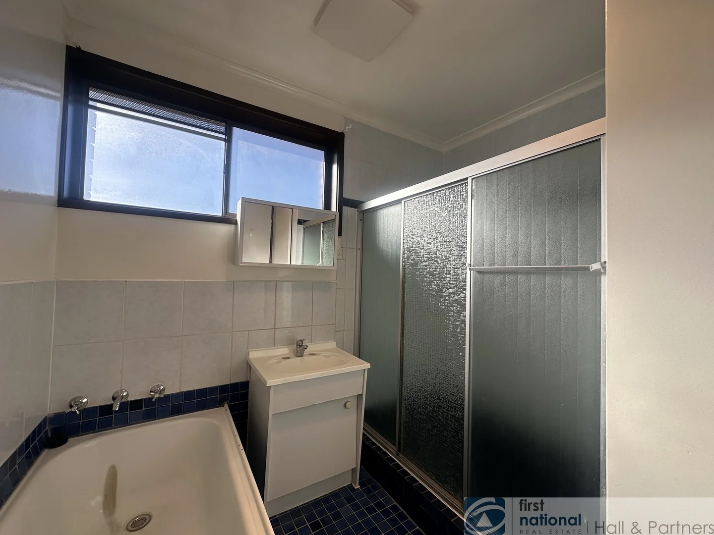 Additional image 14 of 2/1 Easterleigh Court, Dandenong VIC 3175