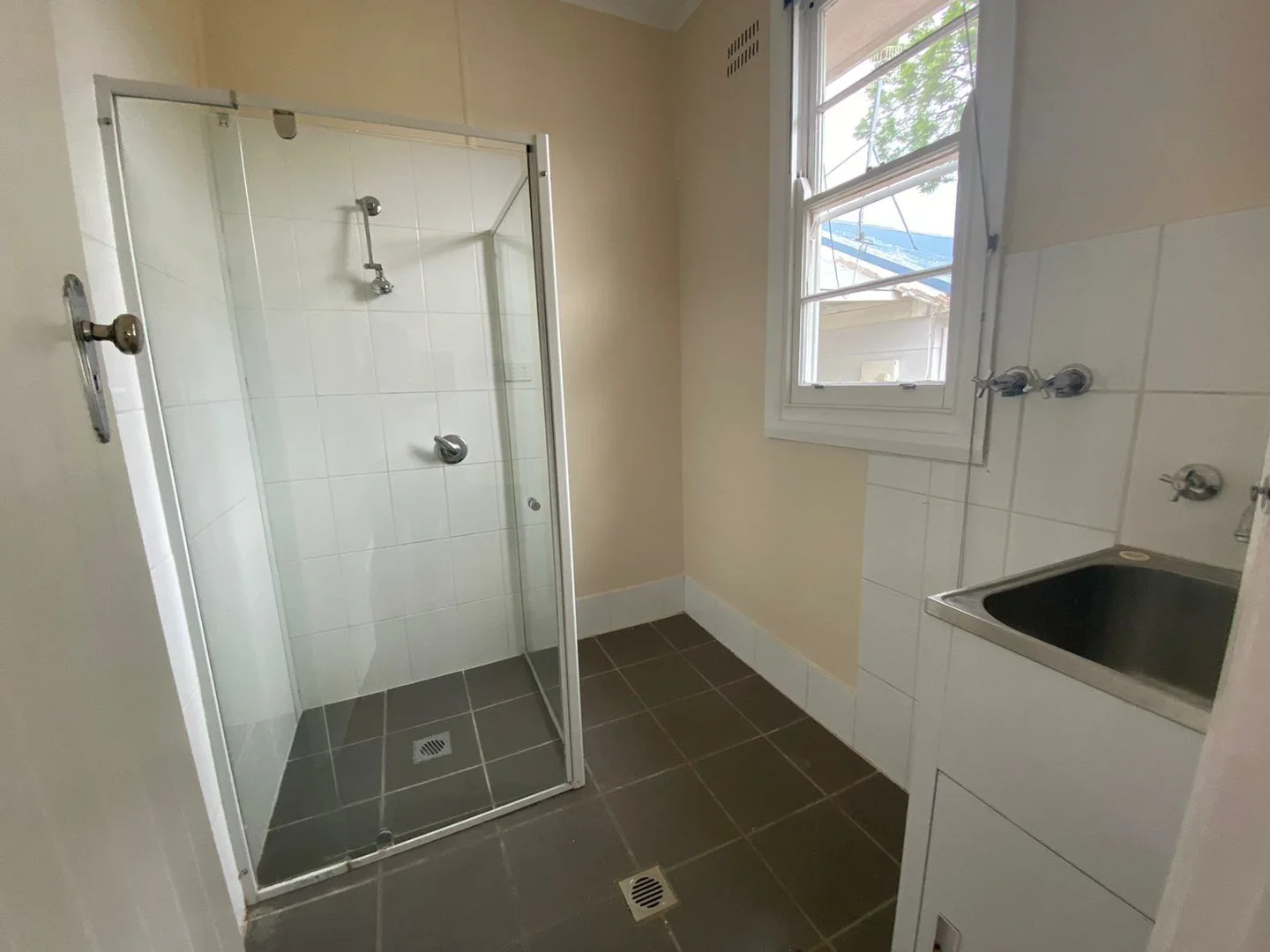 Additional image 5 of 17 Bruce Street, South Tamworth NSW 2340
