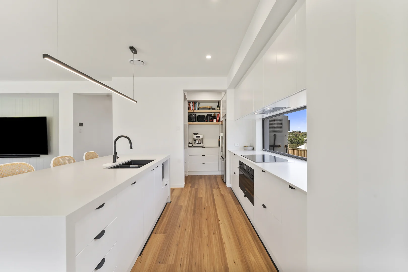 Additional image 6 of 14 Bulla Court, Terranora NSW 2486