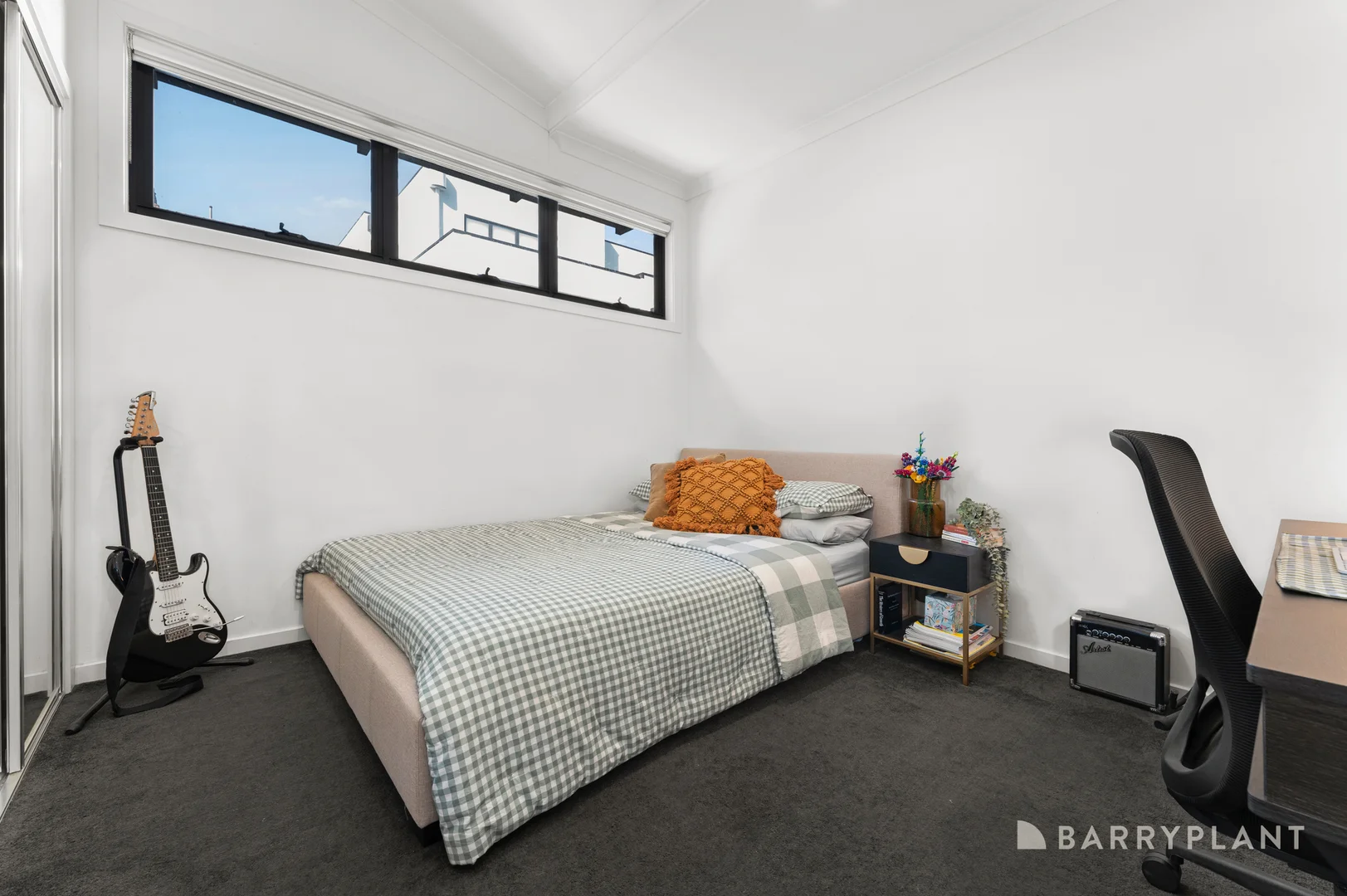 Additional image 9 of 4/55 Pleasant Street, Pascoe Vale VIC 3044