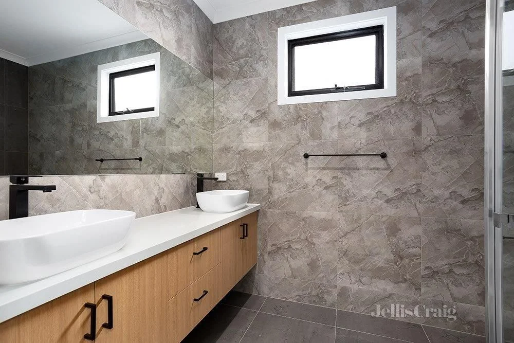 Additional image 7 of 12 River Gum Close, Diamond Creek VIC 3089