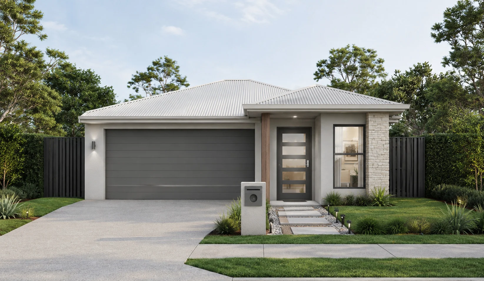 Rosewood QLD 4340