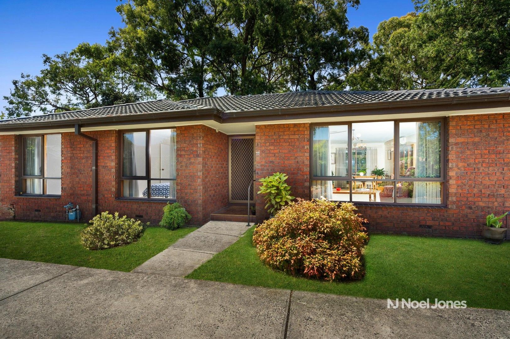 3/105 Surrey Road, Blackburn North VIC 3130, Image 0