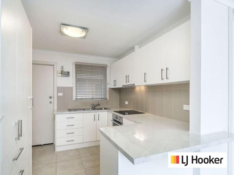 4/7 Crozier Terrace, Oaklands Park SA 5046, Image 1