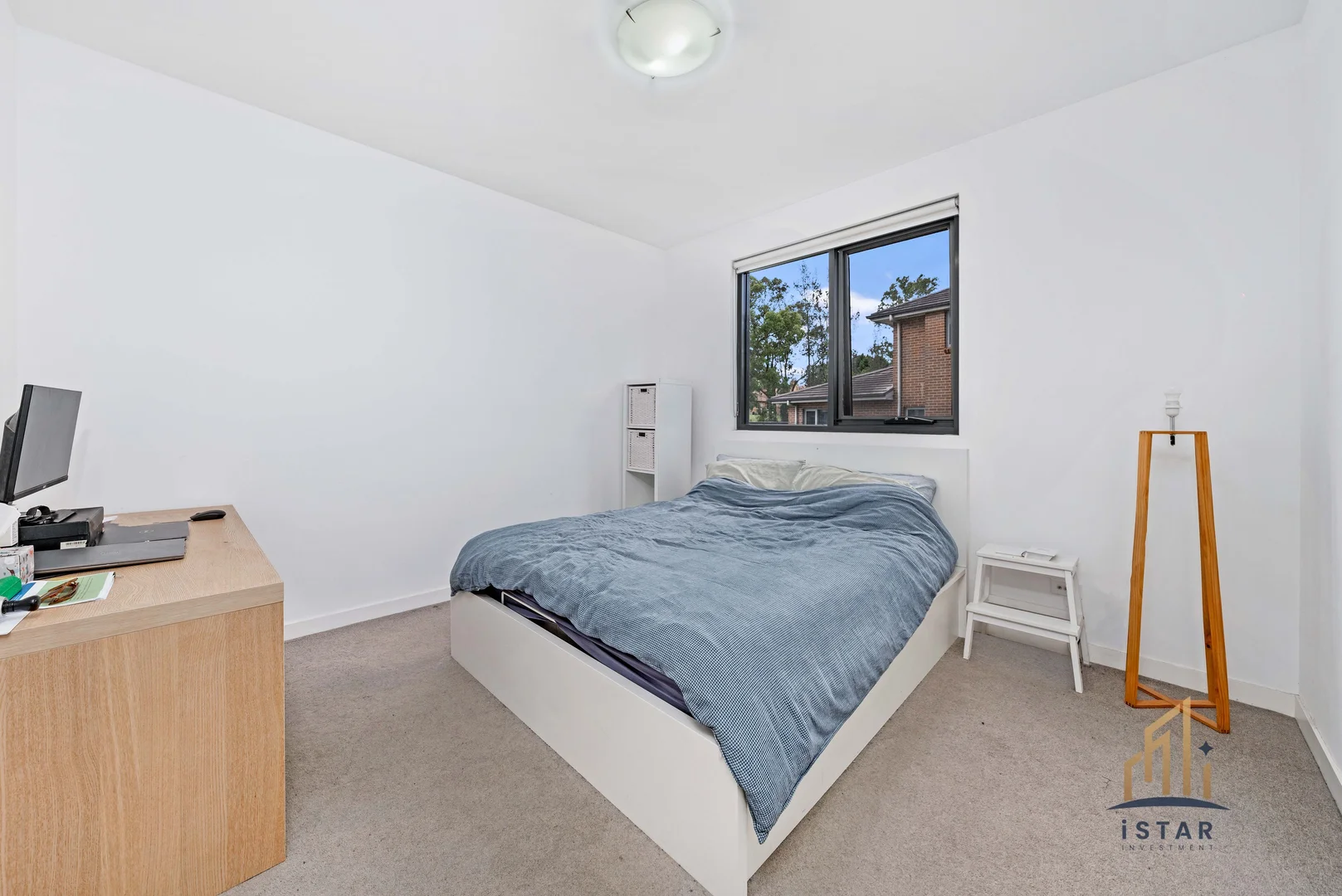 Additional image 5 of 116/4 Gerbera Place, Kellyville NSW 2155