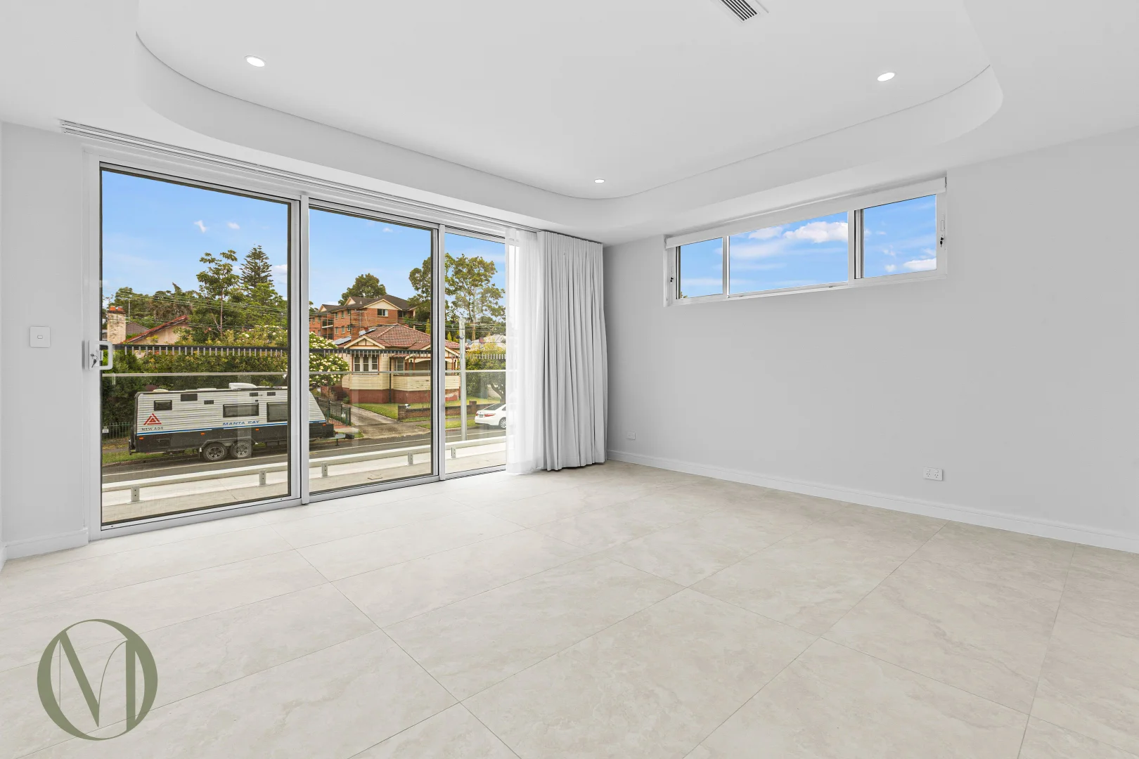 Additional image 7 of 63 Beaconsfield Street, Silverwater NSW 2128