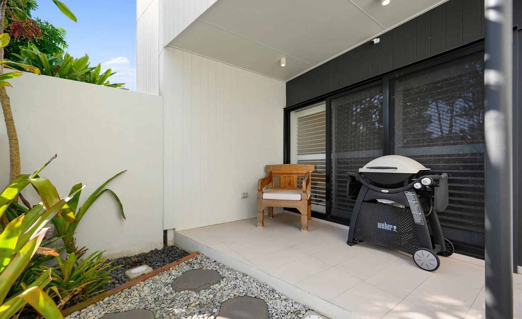 Additional image 14 of 50 Promenade Circuit, Hope Island QLD 4212