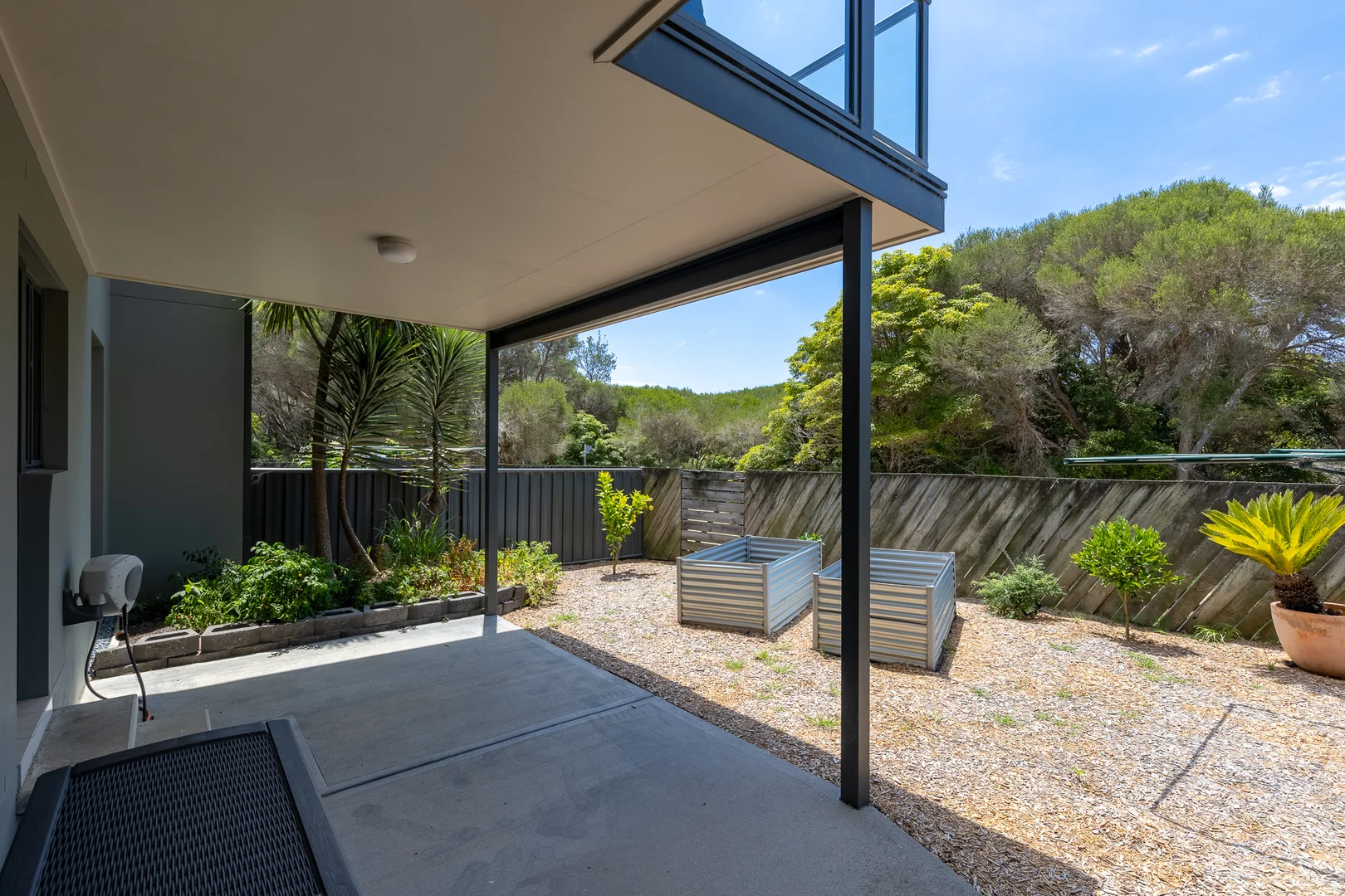 Additional image 21 of 2/2 B Surf Circle, Tura Beach NSW 2548