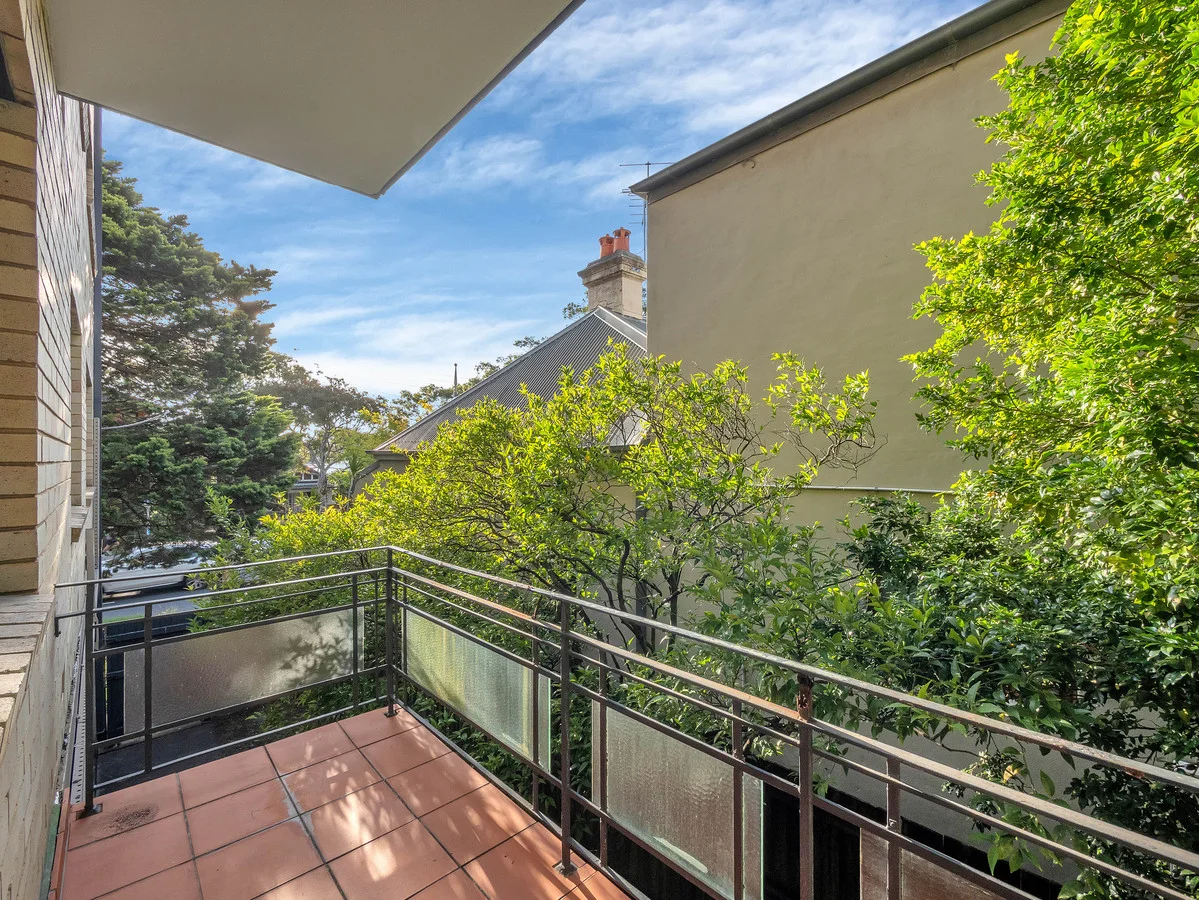 Additional image 2 of 1/172 Carrington Road, Waverley NSW 2024