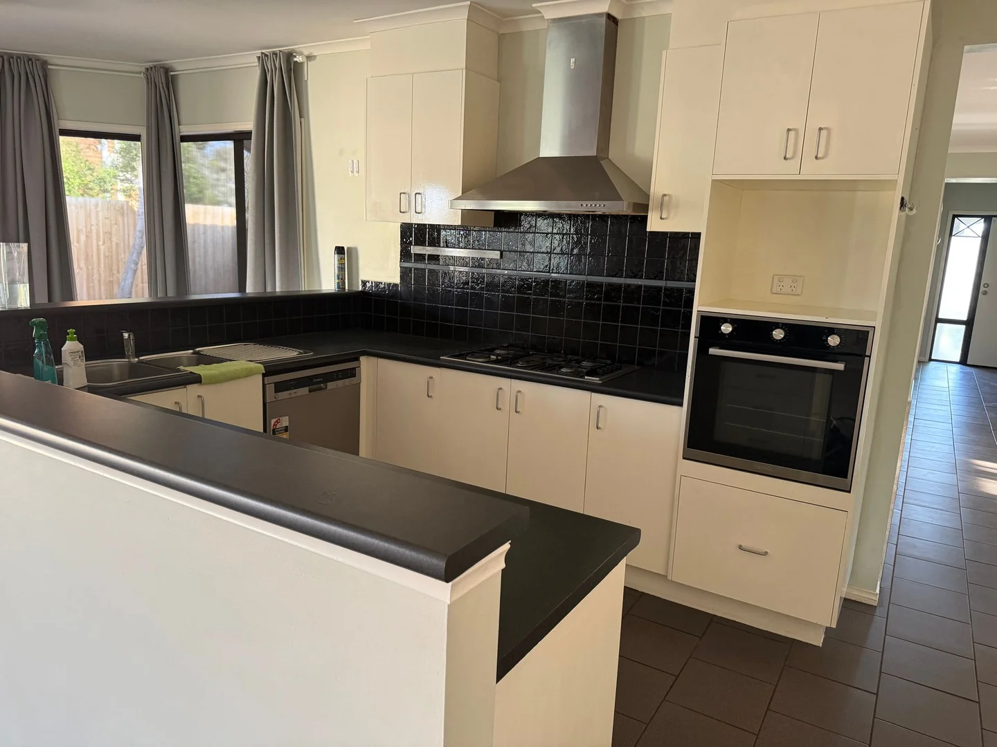 Additional image 5 of 14 Dunfermline Way, Point Cook VIC 3030