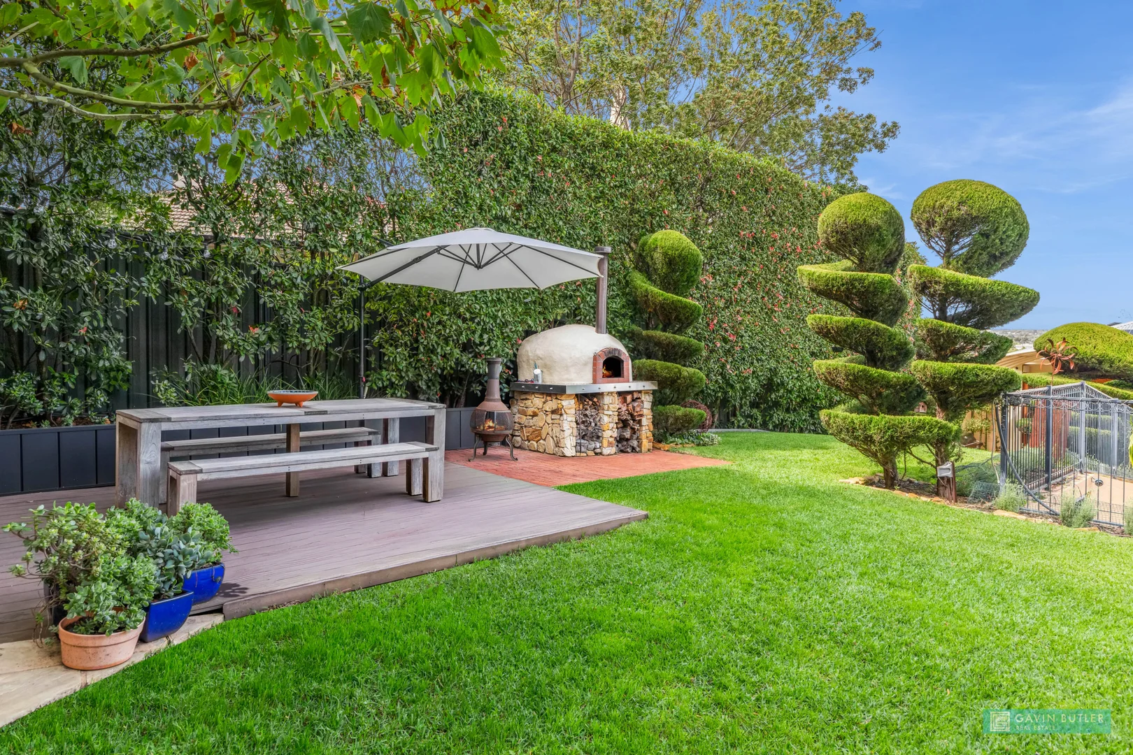 Additional image 33 of 66 Mackenzie Street, Bendigo VIC 3550