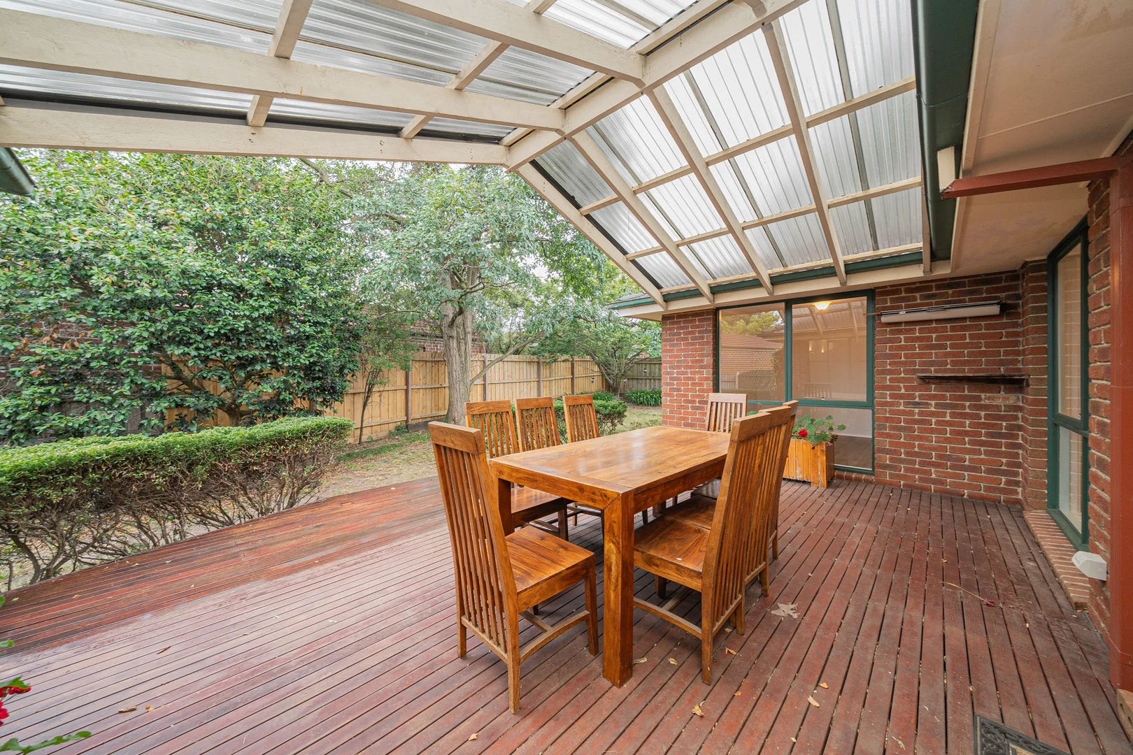 Additional image 12 of 10 Confait Court, Berwick VIC 3806