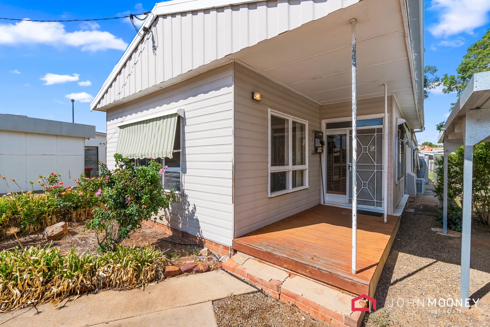 Image 15
