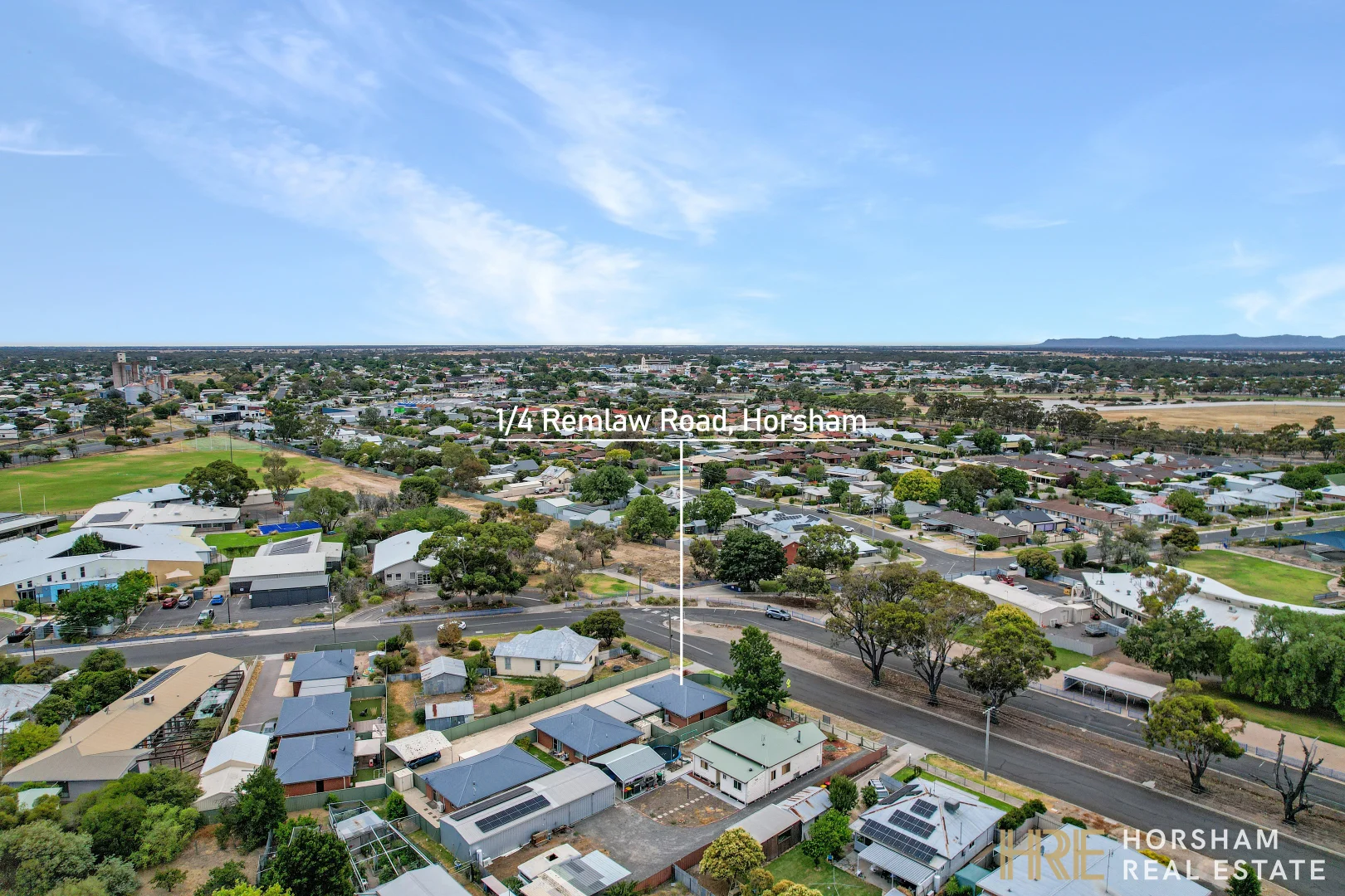 Additional image 13 of Horsham VIC 3400