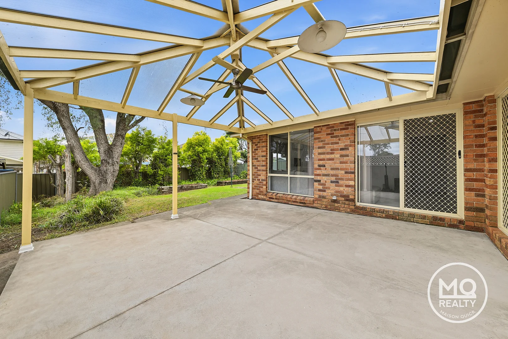 Additional image 13 of 115 GASCOIGNE ROAD, Birrong NSW 2143