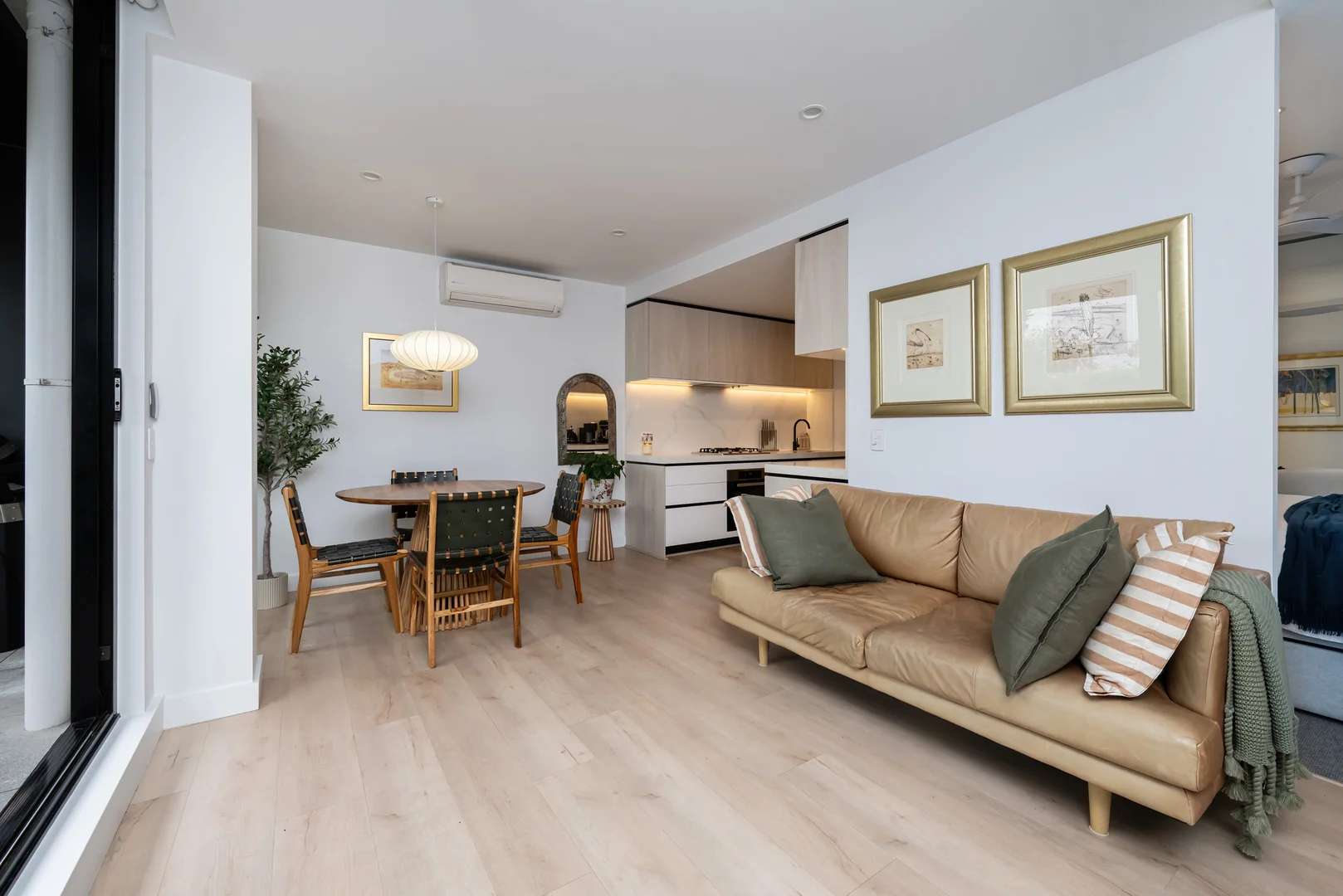 Additional image 5 of 111/30 Munro Avenue, Cheltenham VIC 3192