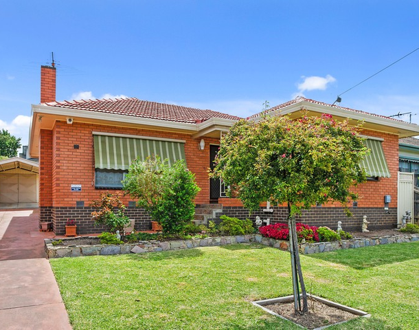 19 Pearl Street, Niddrie VIC 3042