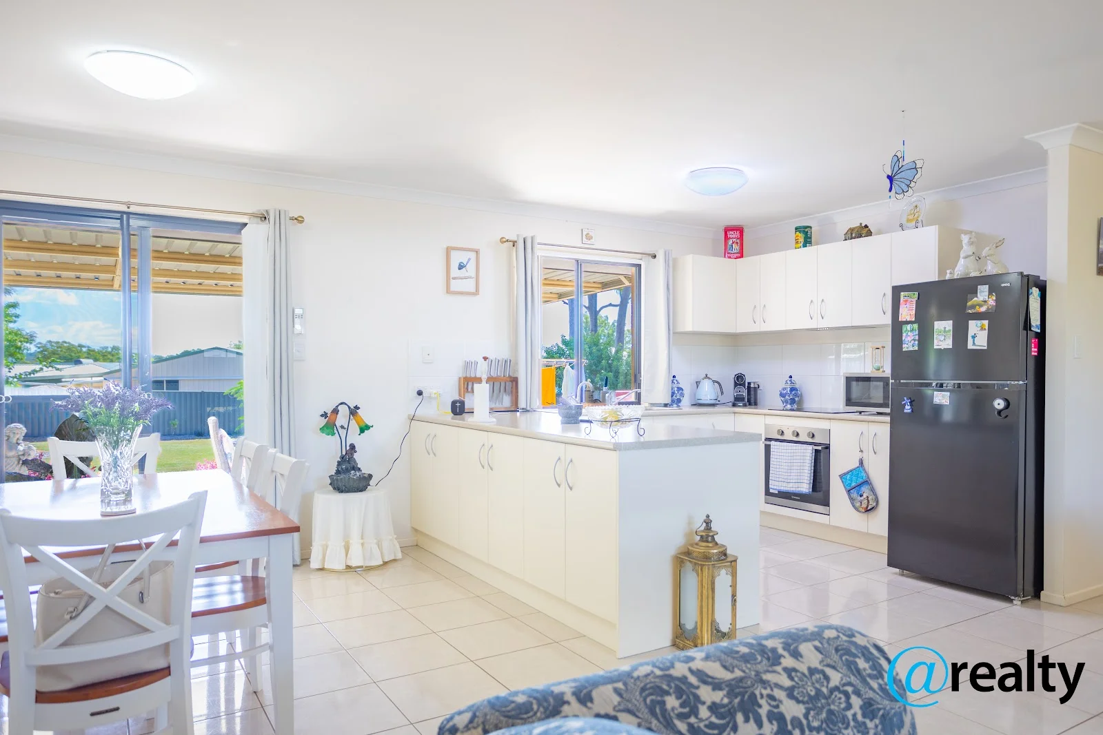 Additional image 11 of 95 Cadell Street, Wondai QLD 4606