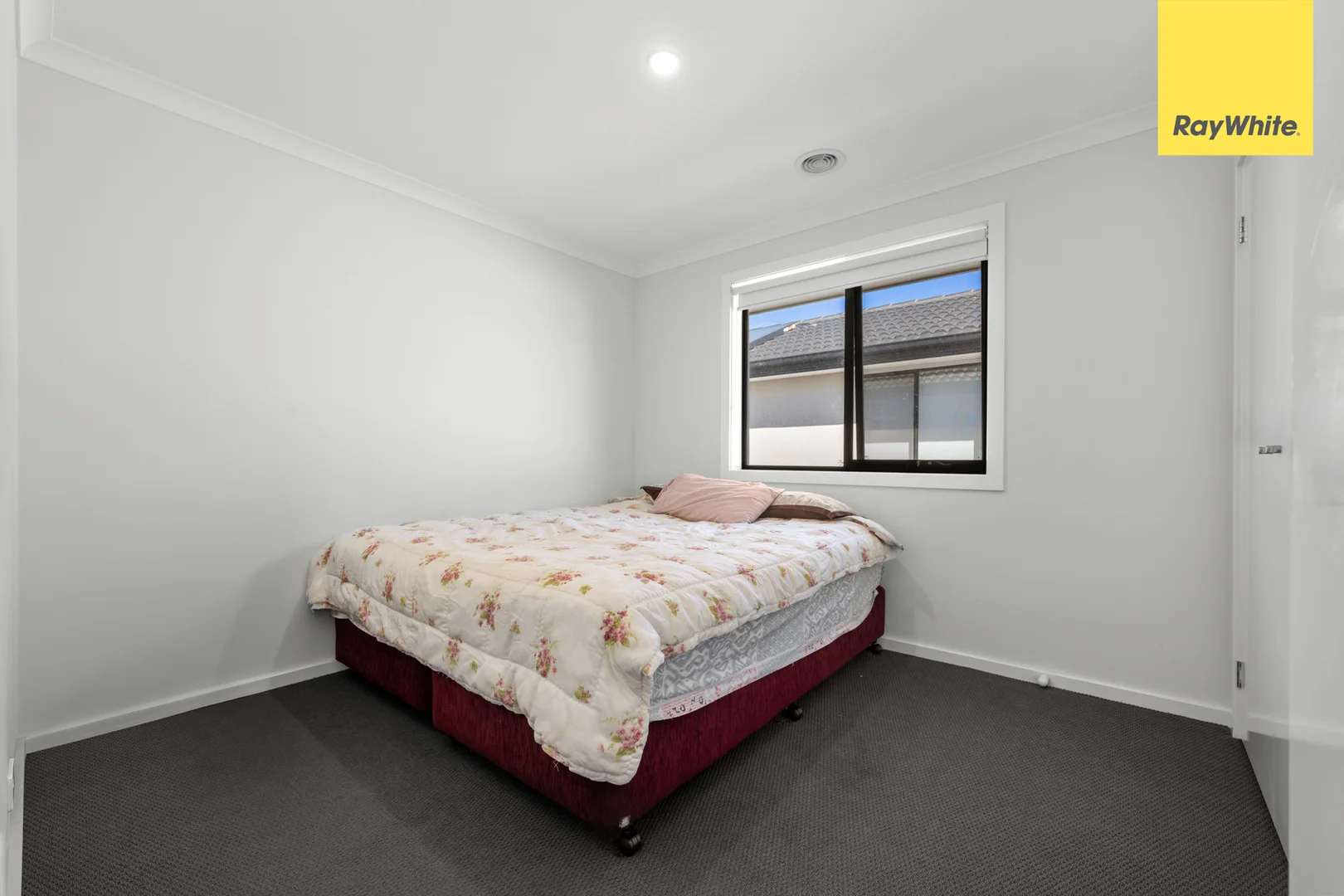 Additional image 12 of 16 Malua Road, Bonnie Brook VIC 3335