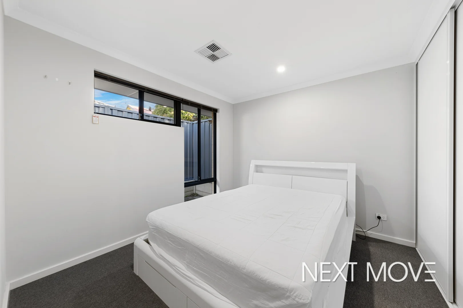 Additional image 8 of 16C Stainer Street, Willagee WA 6156