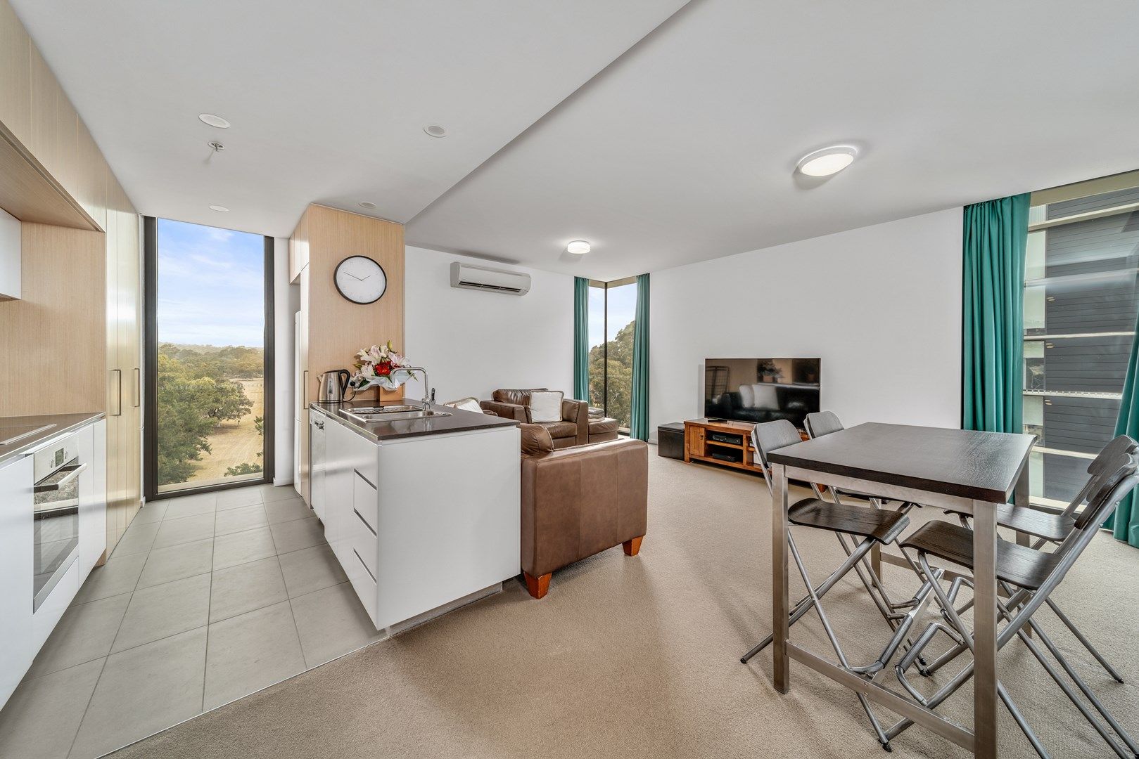 47/97 Eastern Valley Way, Belconnen ACT 2617, Image 0