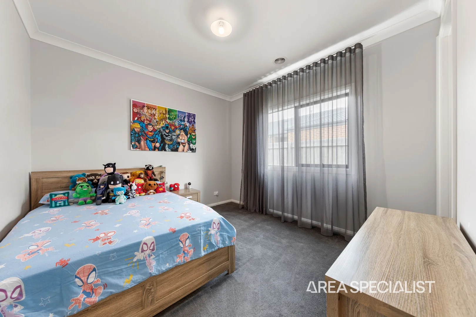 Additional image 19 of 9 Carrington Way, Lang Lang VIC 3984