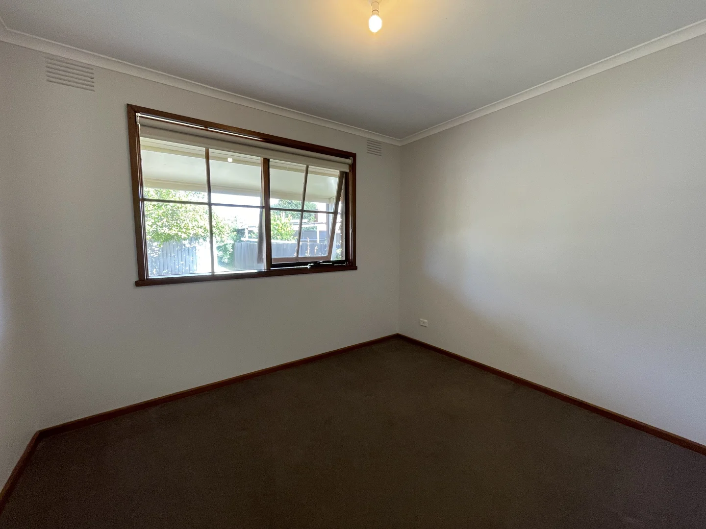 Additional image 11 of 66 Arundel Street, Benalla VIC 3672