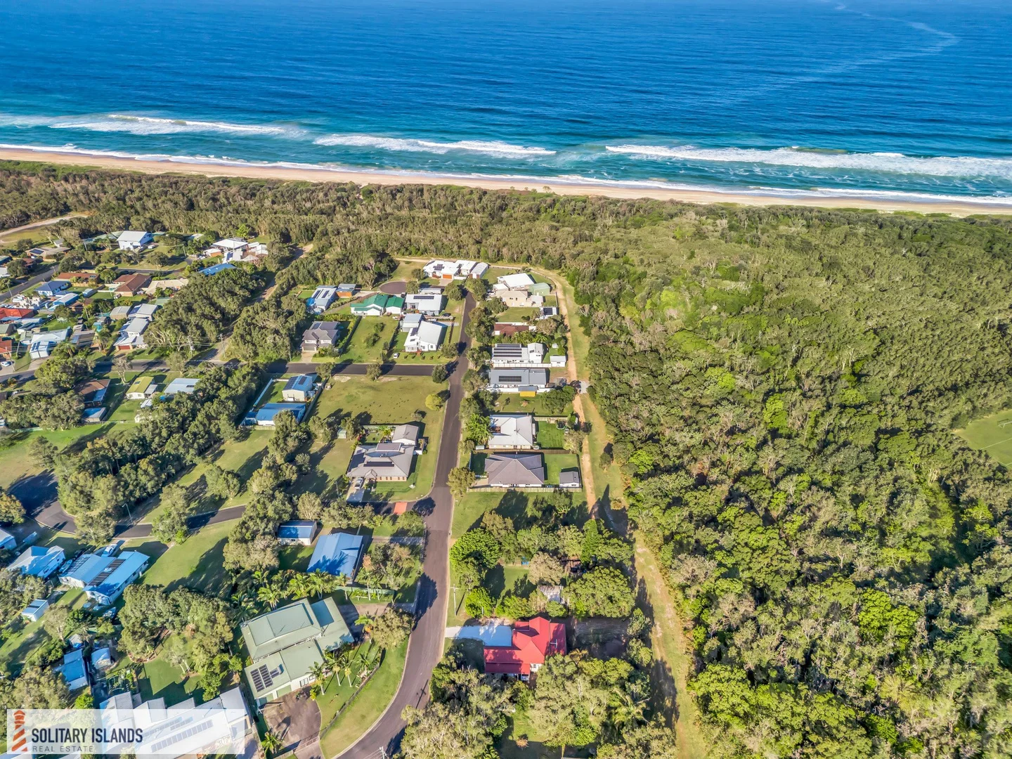 Additional image 19 of 32 Kendall Ave, Wooli NSW 2462