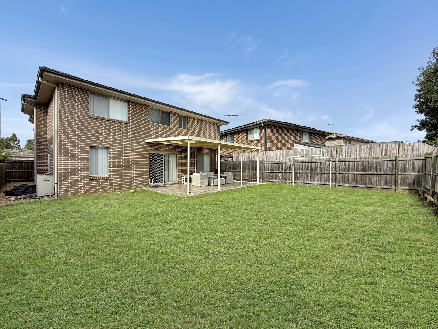 Additional image 9 of 32 Coobowie Drive, The Ponds NSW 2769