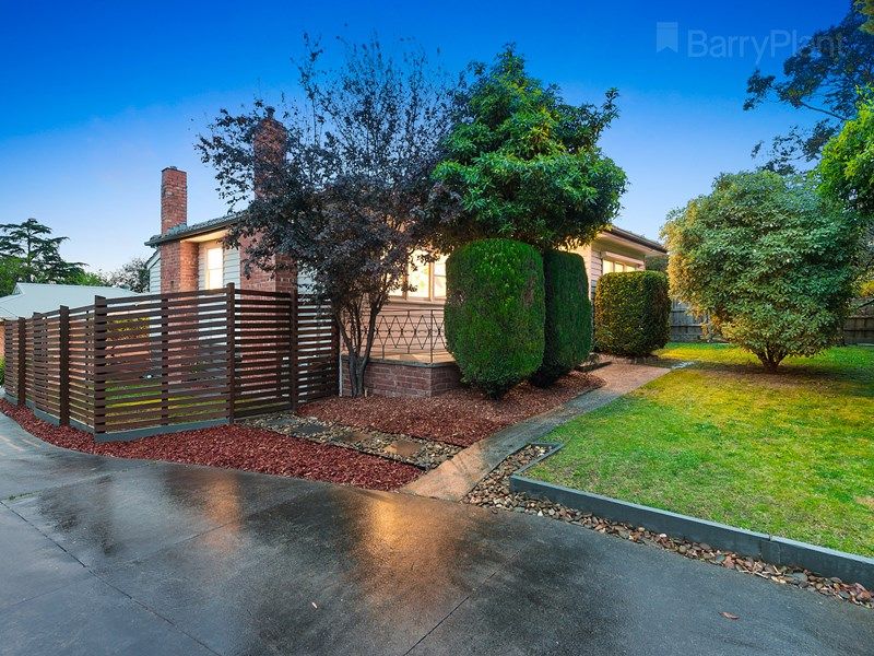 1/234 Boronia Road, Boronia VIC 3155, Image 0