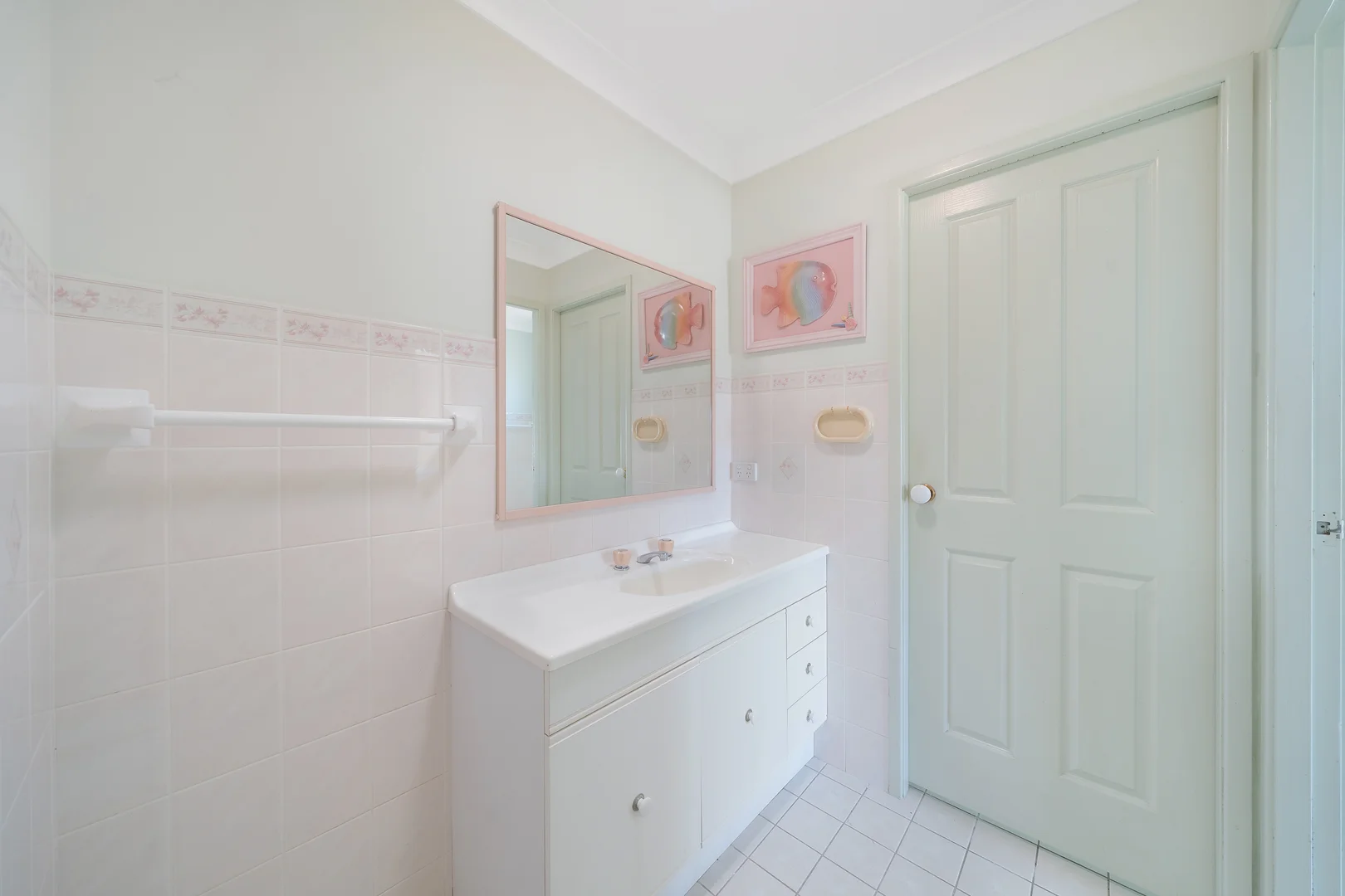 Additional image 9 of 111 Panorama Drive, Bonny Hills NSW 2445