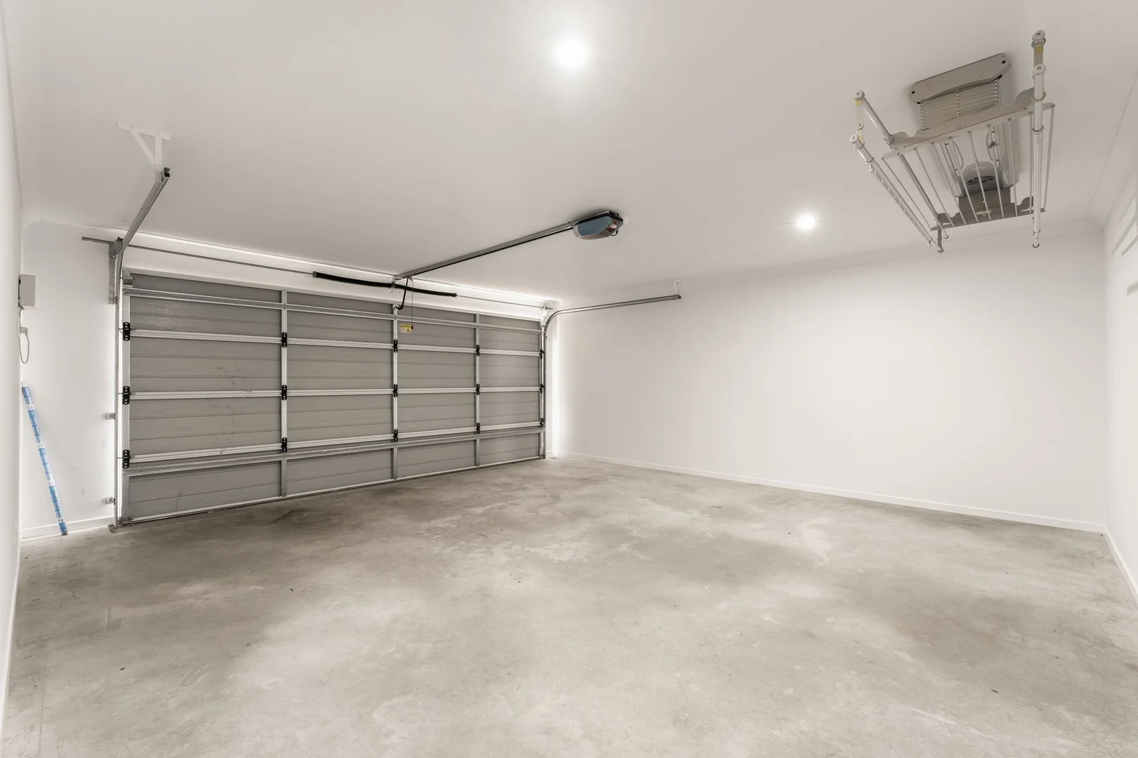 Additional image 20 of 8 Manuka Road, Logan Village QLD 4207