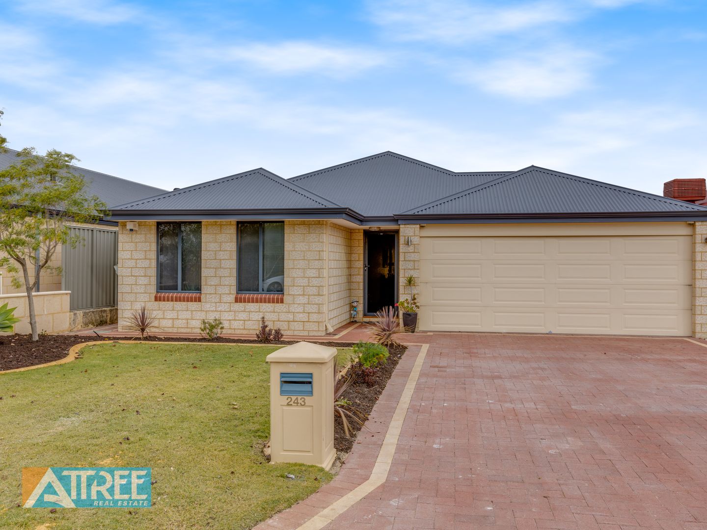 243 Mason Road, Piara Waters WA 6112, Image 2