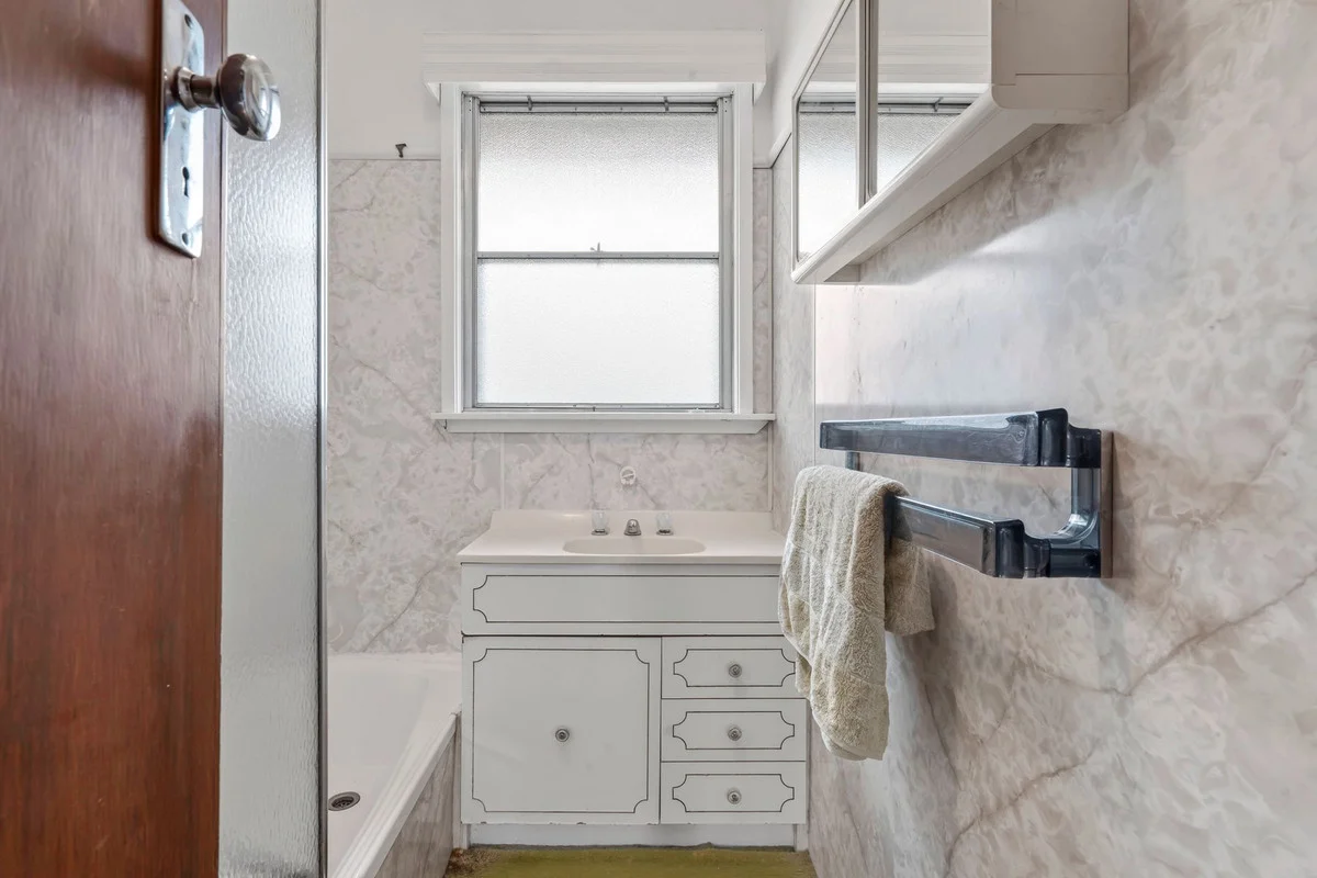 Additional image 7 of 87 Vermont Avenue, Corio VIC 3214