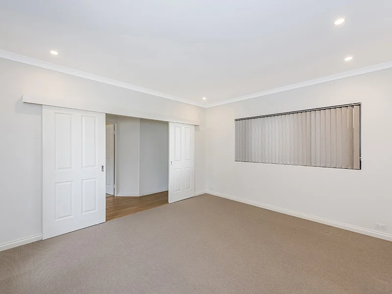 Additional image 6 of 20 Pemberton Boulevard, Baldivis WA 6171