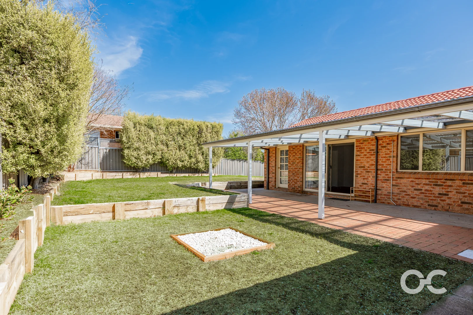 Additional image 8 of 27 Nicole Dr, Orange NSW 2800