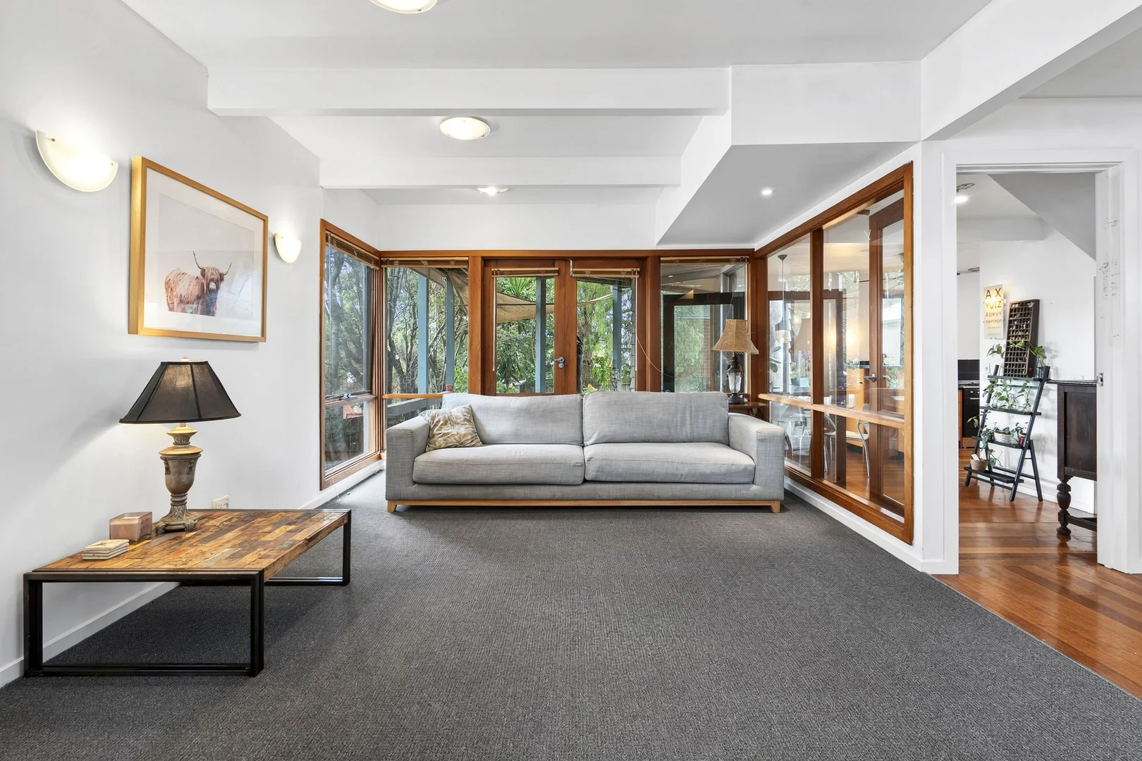 Additional image 5 of 3 Glen Avenue, East Geelong VIC 3219