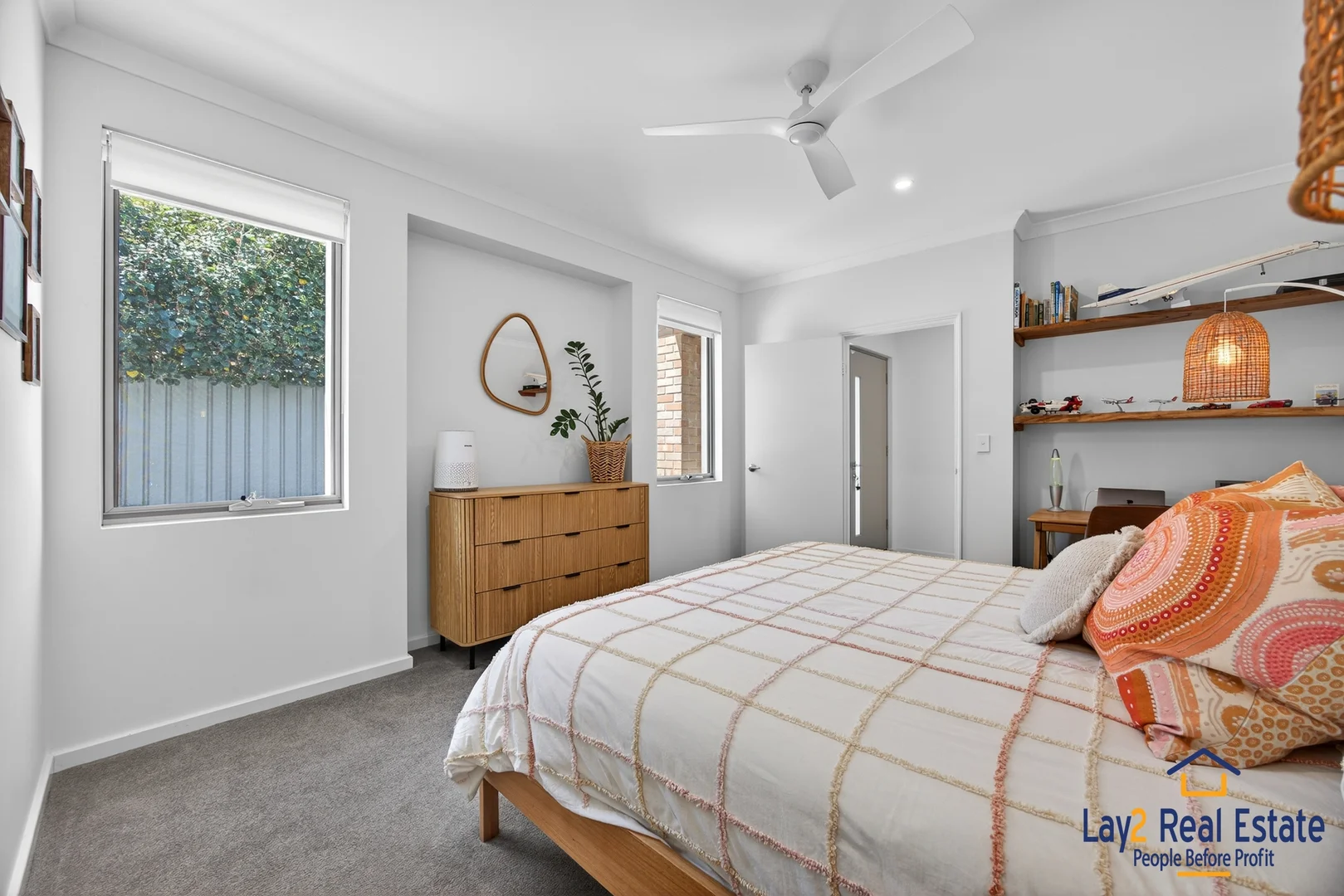 Additional image 15 of 2/8A Roberts Street, Bayswater WA 6053