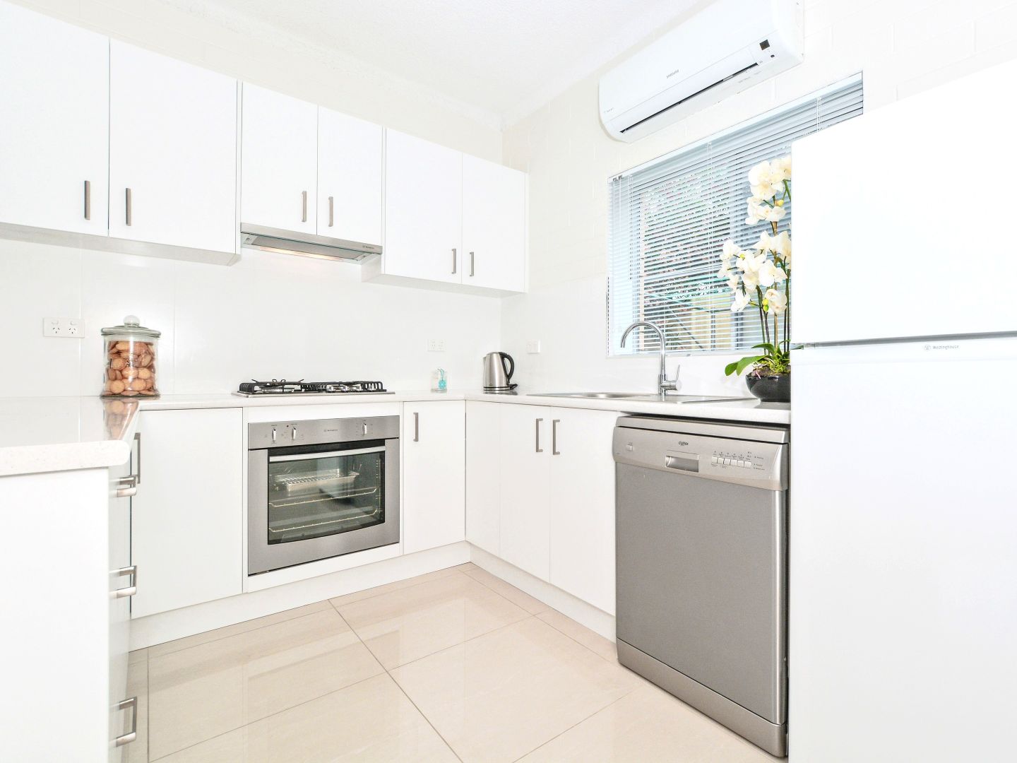 2/723 Burbridge Road, West Beach SA 5024, Image 2