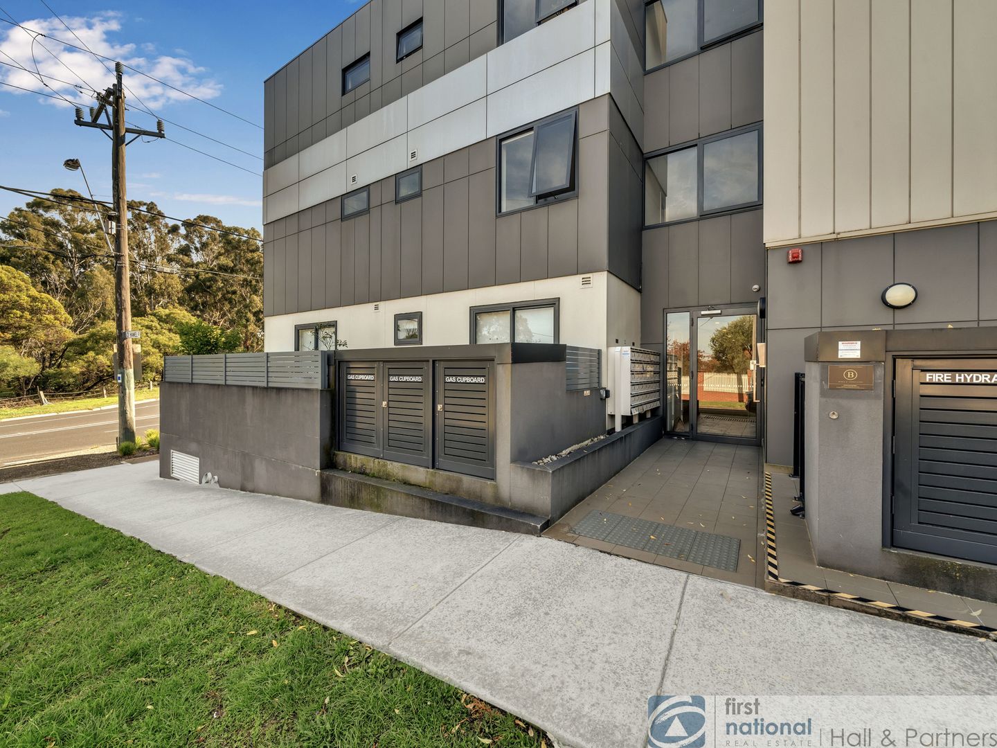 102/154 Elgar Road, Box Hill VIC 3128, Image 2