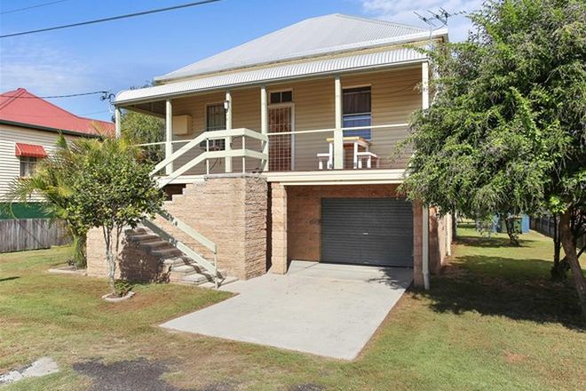 Picture of 26 River Street, BRUSHGROVE NSW 2460