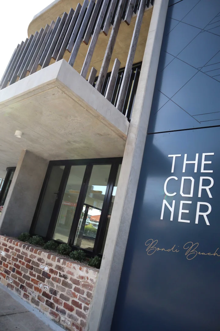 Additional image 9 of 84 Curlewis Street, Bondi Beach NSW 2026