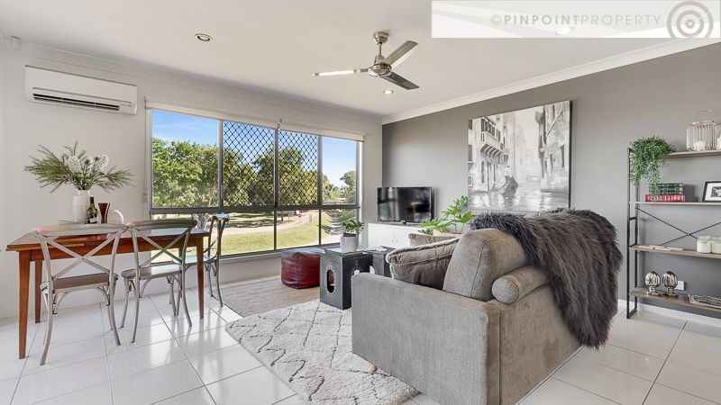 1/11 Makybe Diva Drive, Ooralea QLD 4740, Image 1