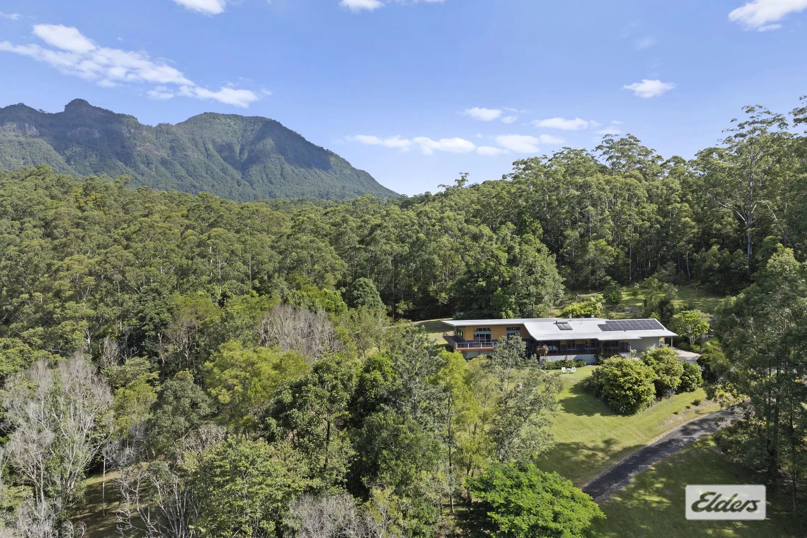 Additional image 40 of 29 Waratah Court, Mount Burrell NSW 2484